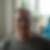 Profilbild von Ralf Birnstiel