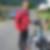 Profilbild von Lutz Tessmer