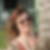 Profilbild von Kerstin Derpa