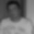 Profilbild von Torben Ulber