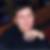 Profilbild von Britta Tuschhoff