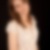 Profilbild von Stefanie Barthen
