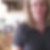 Profilbild von Claudia Oster