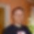 Profilbild von Robert Gebert