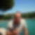 Profilbild von Mike Kothe