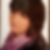 Profilbild von Angela Kunath