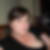 Profilbild von Kathrin Bauernschmidt