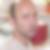 Profilbild von Sebastian Spyra