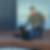 Profilbild von Lars Wege