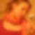 Profilfoto von Lea Fiss