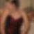 Profilbild von Monika Susteck