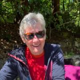Profilfoto von Renate Kruse