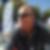 Profilbild von Peter Andres