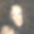 Profilbild von Nina Röbke