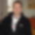 Profilbild von Stefan Kohlstadt