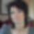 Profilbild von Claudia Reiners