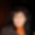 Profilbild von Marie-Luise Noack