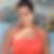 Profilbild von Doreen Thielemann