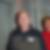 Profilbild von Mike Conrad
