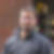 Profilbild von Christian Volkenborn
