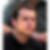 Profilbild von Peter Morcinek