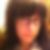 Profilbild von Beate Bindrim