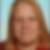 Profilbild von Melanie Broch