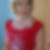 Profilbild von Elke Meinecke