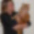 Profilbild von Janita Goltze