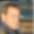 Profilbild von Thomas Henze