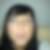 Profilbild von Heidemarie Klatt
