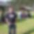 Profilbild von Hatto Tribanek