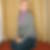 Profilbild von Steffi Wichmann
