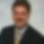 Profilbild von Michael Drews