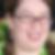 Profilbild von Tanja Kobel
