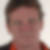 Profilbild von Michael Petter