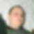 Profilbild von Torsten Pieper