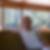 Profilbild von Peter Habereder