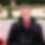 Profilbild von Christian Roth