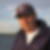 Profilbild von Rainer Knodt