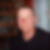 Profilbild von Sven Hansen