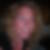 Profilbild von Silke Püschel