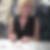 Profilbild von Iris Zaiss-Fields