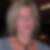 Profilbild von Ivonne Weglöhner