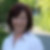 Profilbild von Katrin Kramm