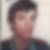 Profilbild von Reinhard Gantenbein