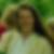 Profilbild von Claudia Gessner