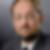 Profilbild von Martin Buttermann