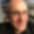Profilbild von Jens Kaptein