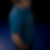 Profilbild von Markus Menne